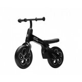 Coccolle Balans Bicikl Qplay Tech Crni 10356 Cene