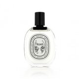Diptyque Olene Eau De Toilette 100 ml (woman) Diptyque Olene Eau De Toilette 100 ml (woman) Slike