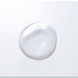 ICONIQUE Professional UNBREAKABLE LIKE YOU Length Strengthening balzam za krepitev dolžin las 250 ml | Shoptok.si