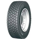 Michelin Zimska 295/80R22.5 152L X MULTIWAY 3D XDE - Skladišče 9 (Dostava 5 delovnih dni) | Shoptok.si