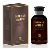 BN Intense Amber edt women 100ml | Eponuda.com