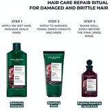 Yves Rocher Réparation regenerirajući šampon 100 ml | shoptok.hr