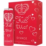 Toaletna voda KISS ME! 20ml EDT