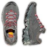 La Sportiva Nizke superge Ultra Raptor Ii Gtx Črna | Shoptok.si