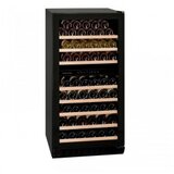 Dunavox Hladnjak za vino DX-94.270SDSK | shoptok.hr
