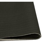  Kuhinjski tepih perivi s natpisom Cooking 60x180 cm baršunasti | Eponuda.ba