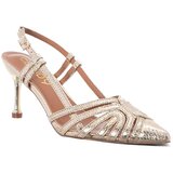 Cloud 9 Sparkle cipele | Eponuda.com