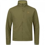  Blazer Alpha stretch jakna - XL Cene