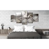  Slika - Majesty of the Symmetry 200x100 | shoptok.hr