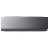 LG klima uređaj ARTCOOL AI AIR Mirror 5kW AA18SP | shoptok.hr