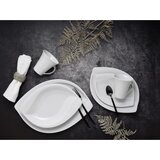 Creatable Kombinirani Servis Acacia, 30-Delni | Shoptok.si