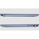 HP PSG Laptop HP OmniBook 5 16-ba1004nm DOS/16"WUXGA AG/Core 7 150U/32GB onboard/1TB/plava/3g | Eponuda.com