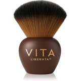 Vita Liberata The Kabuki Brush kist za puder Kabuki 1 kom Cijene