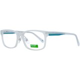 Benetton Naočare BE 1041 856 Cene
