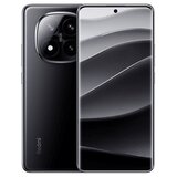 Xiaomi Redmi Note 14 5G, 8/256GB Midnight Black, (21746059) cene