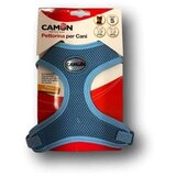Camon 32 cm × 21-Mrežasti grudni am za pse 24 | Eponuda.com