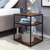 MID.YOU majhna nočna omarica wohnling | Shoptok.si