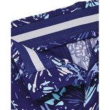 Under Armour Women's shorts Links Printed Short | shoptok.hr