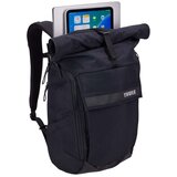 Thule Paramount ruksak za prijenosno računalo 24 L crne boje | shoptok.hr