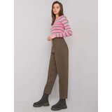 Factory Price Trousers jeans-MR-SP-5166-1.42-khaki | Shoptok.si