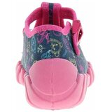 Befado Nogavice 110N492 pisana | Shoptok.si