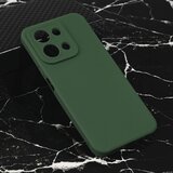  Torbica Teracell Giulietta za Xiaomi Redmi 15C 4G EU 173mm mat zelena | Eponuda.com