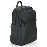 David Jones Crna | shoptok.hr