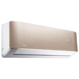 Vivax COOL KLIMA UREĐAJ ACP-12CH35AERI+R32 GOLD | Eponuda.ba