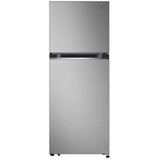 LG frižider GTBV22PYNJ | Eponuda.ba