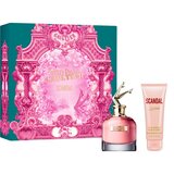 Jean Paul Gaultier Scandal darilni set za ženske | Shoptok.si