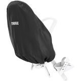 Thule yepp mini raincover cene