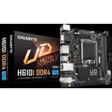 Gigabyte MB H610I DDR4 1.0 | Eponuda.ba