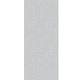 Conceptum Hypnose tepih Akasya Ak003, 160x300 cm, siva | Eponuda.ba