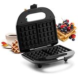  Za vafle Sonifer SF-6043 | Eponuda.ba