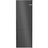 Bosch KGN49VXDT kombinovani frižider Cene