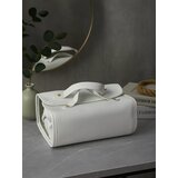 Sinsay Organizator za kofer | shoptok.hr