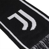 Adidas Juventus šal | shoptok.hr