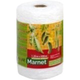  Mreža MARNET za povrće 1,80x30 metara | shoptok.hr