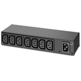  Rack PDU APC, BASIC, 0U/1U | Eponuda.ba