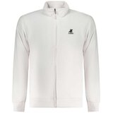 U.S. GRAND POLO muŠki duks au02654 | Eponuda.com