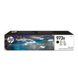Tinta HP black 973X | Eponuda.ba