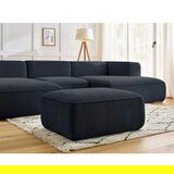 Bobochic Paris Tamno plava kutna garnitura Zephyr – | shoptok.hr