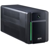 APC brezprekinitveno napajanje Back-UPS 2200VA | Shoptok.si