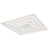 Globo STROPNA LED-SVETILKA //2700-6500 K/230 V/ Cene