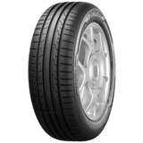 Dunlop Sport BluResponse ( 205/60 R16 92V ) Cene