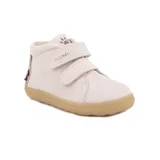 čevelj nizek PWN 79071 Barefoot D cipria 20