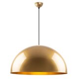 Opviq Luster Kure-60-Mr-724-1, 60x60x126cm, IP20, Zlatna | Eponuda.ba