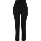 Trendyol Ženske hlače Detailed | shoptok.hr