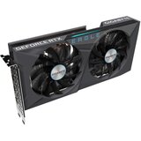 Gigabyte Grafička kartica RTX 3060 12GB EAGLE 2.0 LHR GDDR6 | ePonuda.com