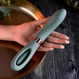 Evolved Chick Flick Mint | shoptok.hr